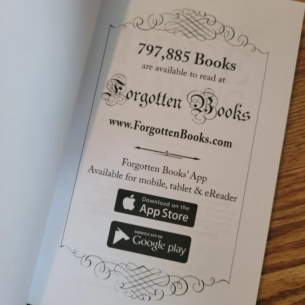Barnes & Noble new poshmark